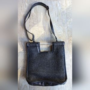 BEIS Resort Tote
